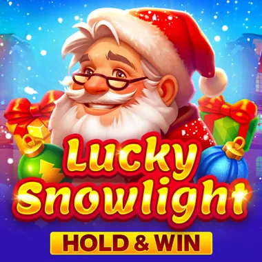Canada Winshark Casino Jackpots 1