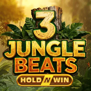 Canada Winshark Casino Jackpots 3