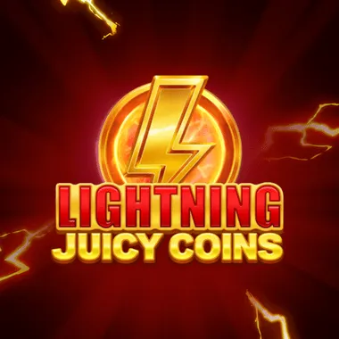 Canada Winshark Casino Jackpots 4