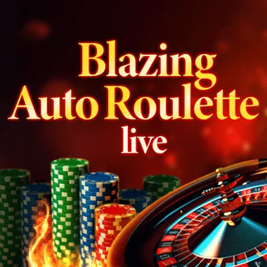 Canada Winshark Casino Live Casino 3
