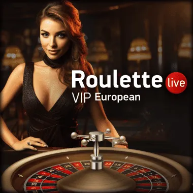 Canada Winshark Casino Live Casino 5