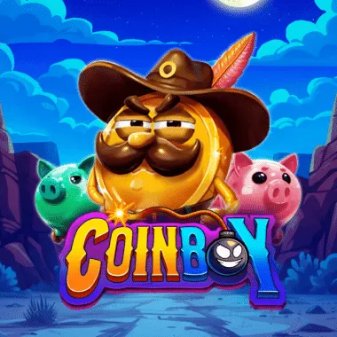 Canada Winshark Casino Popular This Month 3