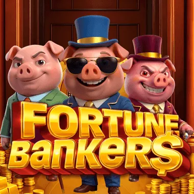 Canada Winshark Casino New Releases 1