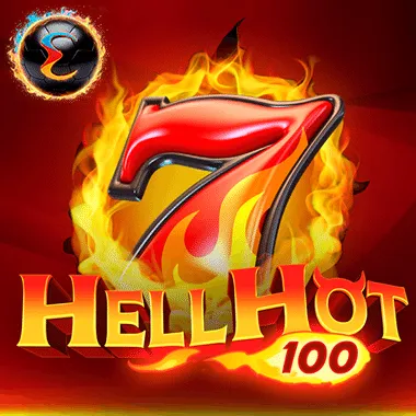 Canada Winshark Casino New Releases 2