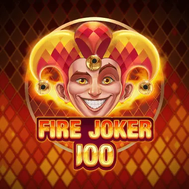 Canada Winshark Casino New Releases 3