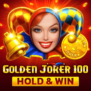 Canada Winshark Casino New Releases 4