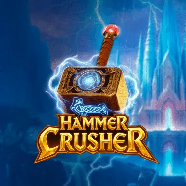 Canada Winshark Casino New Releases 5