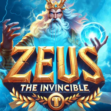 Canada Winshark Casino Top Games 4
