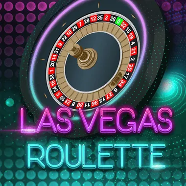 Canada Winshark Casino Table Games 6