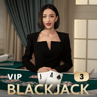 Canada Winshark Casino Crash & Instant 5
